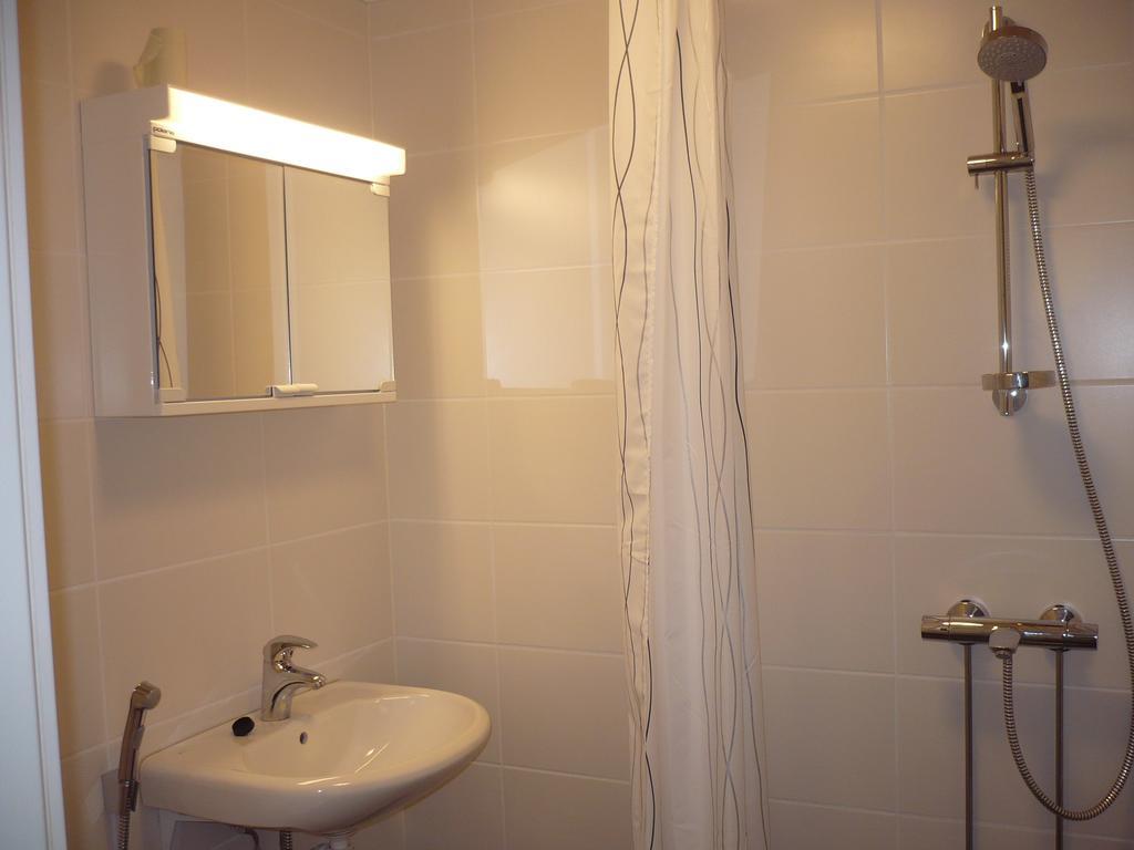 Camping Camping Tornio Tornio