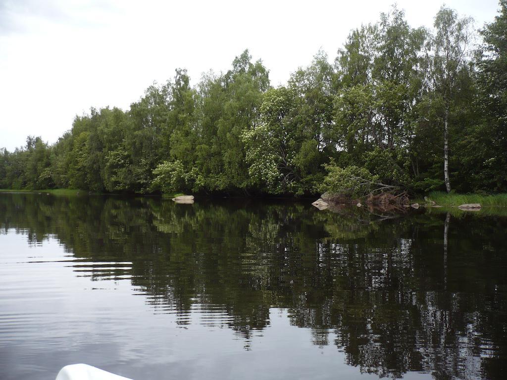 Camping Camping Tornio
