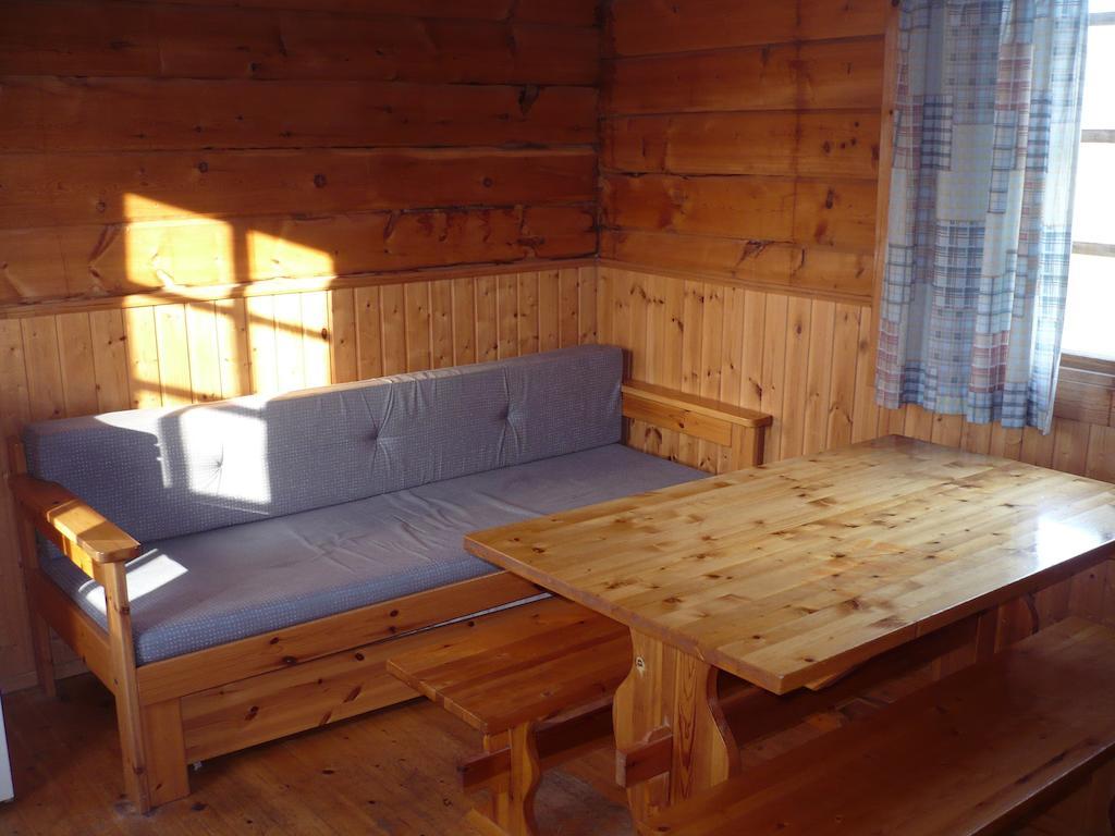 Camping Camping Tornio Torneå